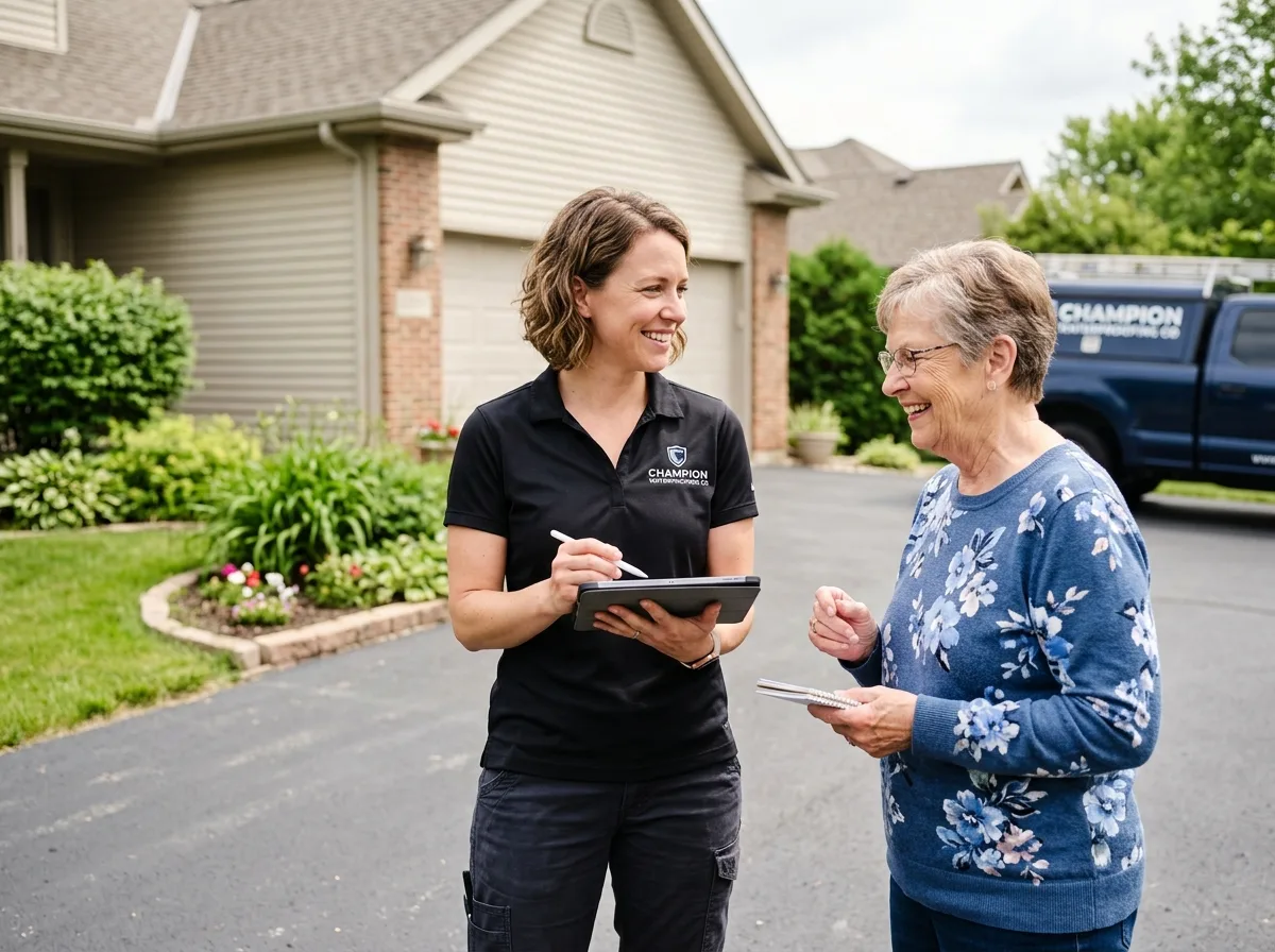 Basement Waterproofing Meadowbrook, WV FAQs